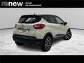 Renault Captur 1.5dCi Ecoleader Energy Zen 90 Blanco - thumbnail 2