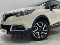 Renault Captur 1.5dCi Ecoleader Energy Zen 90 Blanco - thumbnail 19