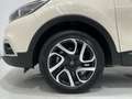 Renault Captur 1.5dCi Ecoleader Energy Zen 90 Blanco - thumbnail 15