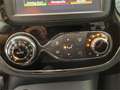 Renault Captur 1.5dCi Ecoleader Energy Zen 90 Blanco - thumbnail 16