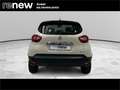 Renault Captur 1.5dCi Ecoleader Energy Zen 90 Blanco - thumbnail 5