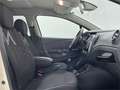 Renault Captur 1.5dCi Ecoleader Energy Zen 90 Blanco - thumbnail 13