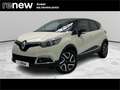 Renault Captur 1.5dCi Ecoleader Energy Zen 90 Blanco - thumbnail 1