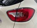 Renault Captur 1.5dCi Ecoleader Energy Zen 90 Blanco - thumbnail 18