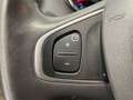 Renault Captur 1.5dCi Ecoleader Energy Zen 90 Blanco - thumbnail 21