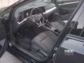 Volkswagen Golf Life Schwarz - thumbnail 9