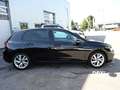 Volkswagen Golf Life Schwarz - thumbnail 8