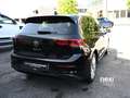 Volkswagen Golf Life Schwarz - thumbnail 6