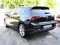 Volkswagen Golf Life Schwarz - thumbnail 4
