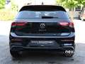 Volkswagen Golf Life Schwarz - thumbnail 5