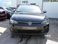 Volkswagen Golf Life Schwarz - thumbnail 2