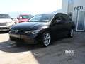 Volkswagen Golf Life Schwarz - thumbnail 1