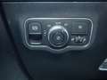 Mercedes-Benz B 200 d Style Taxi-Umbau SHZ, USB, Klimaauto. Beżowy - thumbnail 13