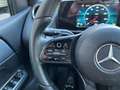 Mercedes-Benz B 200 d Style Taxi-Umbau SHZ, USB, Klimaauto. Beżowy - thumbnail 11