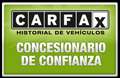 Kia Carens 1.7CRDi Eco-Dynamics Concept 115 Blanc - thumbnail 8