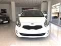 Kia Carens 1.7CRDi Eco-Dynamics Concept 115 Wit - thumbnail 7