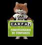 Kia Carens 1.7CRDi Eco-Dynamics Concept 115 Wit - thumbnail 17