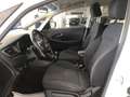 Kia Carens 1.7CRDi Eco-Dynamics Concept 115 Bianco - thumbnail 9