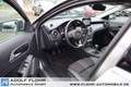 Mercedes-Benz GLA 200 GLA 200 Kamera, Navi, Klima, Alu, SHZ, PDC. Grau - thumbnail 5