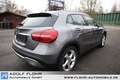 Mercedes-Benz GLA 200 GLA 200 Kamera, Navi, Klima, Alu, SHZ, PDC. Grau - thumbnail 3