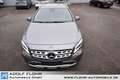 Mercedes-Benz GLA 200 GLA 200 Kamera, Navi, Klima, Alu, SHZ, PDC. Grau - thumbnail 13