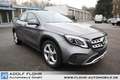 Mercedes-Benz GLA 200 GLA 200 Kamera, Navi, Klima, Alu, SHZ, PDC. Grau - thumbnail 2
