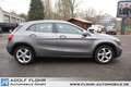 Mercedes-Benz GLA 200 GLA 200 Kamera, Navi, Klima, Alu, SHZ, PDC. Grau - thumbnail 11