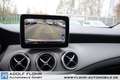 Mercedes-Benz GLA 200 GLA 200 Kamera, Navi, Klima, Alu, SHZ, PDC. Grau - thumbnail 8