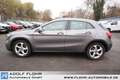 Mercedes-Benz GLA 200 GLA 200 Kamera, Navi, Klima, Alu, SHZ, PDC. Grau - thumbnail 12