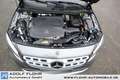Mercedes-Benz GLA 200 GLA 200 Kamera, Navi, Klima, Alu, SHZ, PDC. Grau - thumbnail 14