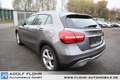 Mercedes-Benz GLA 200 GLA 200 Kamera, Navi, Klima, Alu, SHZ, PDC. Grau - thumbnail 4