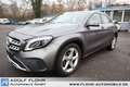 Mercedes-Benz GLA 200 GLA 200 Kamera, Navi, Klima, Alu, SHZ, PDC. Grau - thumbnail 1