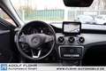 Mercedes-Benz GLA 200 GLA 200 Kamera, Navi, Klima, Alu, SHZ, PDC. Grau - thumbnail 7