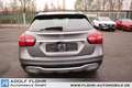 Mercedes-Benz GLA 200 GLA 200 Kamera, Navi, Klima, Alu, SHZ, PDC. Grau - thumbnail 9