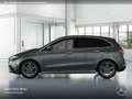 Mercedes-Benz B 200 AMG+PANO+360°+AHK+MULTIBEAM+TOTW+KEYLESS+7G Grau - thumbnail 5