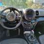 MINI One D Countryman Mini Countryman F60 2017 1.5 Hype auto 7m Albastru - thumbnail 9
