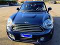 MINI One D Countryman Mini Countryman F60 2017 1.5 Hype auto 7m Albastru - thumbnail 2