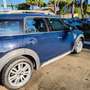 MINI One D Countryman Mini Countryman F60 2017 1.5 Hype auto 7m Albastru - thumbnail 4
