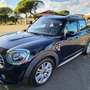 MINI One D Countryman Mini Countryman F60 2017 1.5 Hype auto 7m Albastru - thumbnail 1