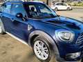 MINI One D Countryman Mini Countryman F60 2017 1.5 Hype auto 7m Albastru - thumbnail 3