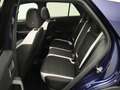 Volkswagen T-Roc 1.5 TSI/150PK Sport · Panoramadak · Navigatie · Ca Blauw - thumbnail 21
