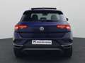 Volkswagen T-Roc 1.5 TSI/150PK Sport · Panoramadak · Navigatie · Ca Blauw - thumbnail 36