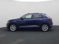 Volkswagen T-Roc 1.5 TSI/150PK Sport · Panoramadak · Navigatie · Ca Blauw - thumbnail 34