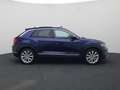 Volkswagen T-Roc 1.5 TSI/150PK Sport · Panoramadak · Navigatie · Ca Blauw - thumbnail 3