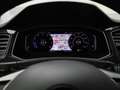 Volkswagen T-Roc 1.5 TSI/150PK Sport · Panoramadak · Navigatie · Ca Blauw - thumbnail 17