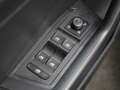 Volkswagen T-Roc 1.5 TSI/150PK Sport · Panoramadak · Navigatie · Ca Blauw - thumbnail 23