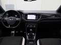 Volkswagen T-Roc 1.5 TSI/150PK Sport · Panoramadak · Navigatie · Ca Blauw - thumbnail 4