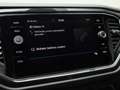 Volkswagen T-Roc 1.5 TSI/150PK Sport · Panoramadak · Navigatie · Ca Blauw - thumbnail 41