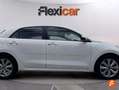Kia Rio 1.0 T-GDi 74kW (100CV) MHEV iMT Drive Blanco - thumbnail 9