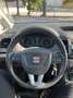 SEAT Alhambra Reference 2,0 TDI CR 4WD DPF Plateado - thumbnail 12